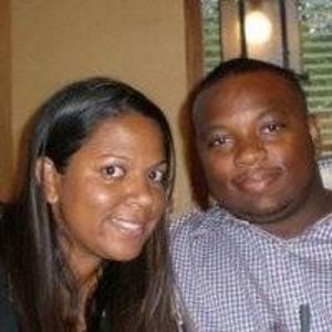 Meet your Posher, Jennie